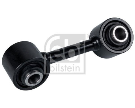 Rod/Strut, stabiliser 42385 FEBI, Image 2