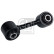 Rod/Strut, stabiliser 42385 FEBI, Thumbnail 2