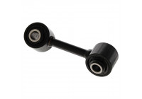Rod/Strut, stabiliser 42386 FEBI