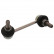 Rod/Strut, stabiliser 42572 FEBI