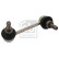 Rod/Strut, stabiliser 42572 FEBI, Thumbnail 2