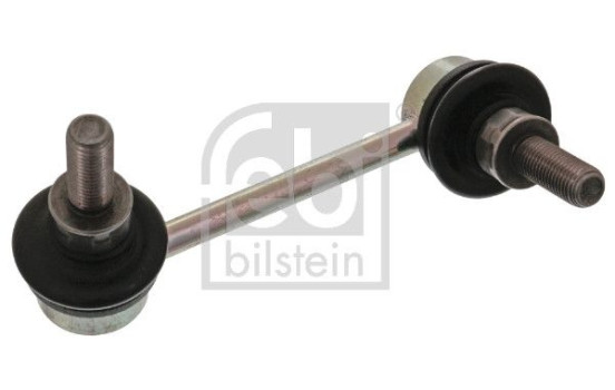 Rod/Strut, stabiliser 42572 FEBI, Image 2