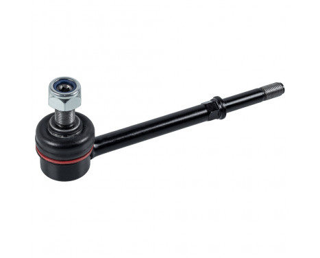 Rod/Strut, stabiliser 42588 FEBI