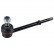 Rod/Strut, stabiliser 42588 FEBI