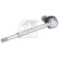 Rod/Strut, stabiliser 42588 FEBI, Thumbnail 3