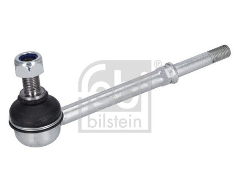 Rod/Strut, stabiliser 42588 FEBI, Image 2