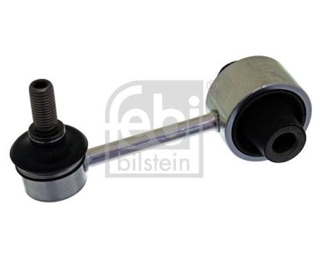 Rod/Strut, stabiliser 42795 FEBI, Image 2