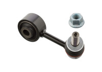 Rod/Strut, stabiliser 42936 FEBI