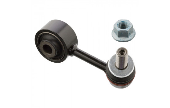 Rod/Strut, stabiliser 42936 FEBI