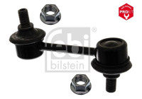 Rod/Strut, stabiliser 42940 FEBI