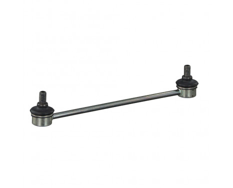 Rod/Strut, stabiliser 42952 FEBI