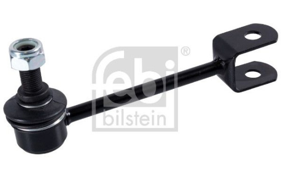 Rod/Strut, stabiliser 42956 FEBI, Image 2