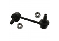 Rod/Strut, stabiliser 42962 FEBI