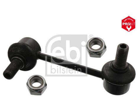 Rod/Strut, stabiliser 42962 FEBI, Image 2