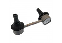 Rod/Strut, stabiliser 42963 FEBI
