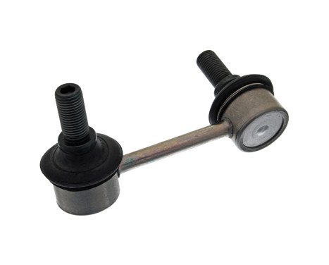 Rod/Strut, stabiliser 42963 FEBI