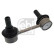 Rod/Strut, stabiliser 42963 FEBI, Thumbnail 2