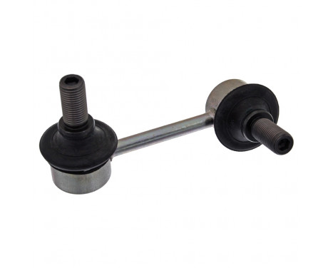 Rod/Strut, stabiliser 42965 FEBI