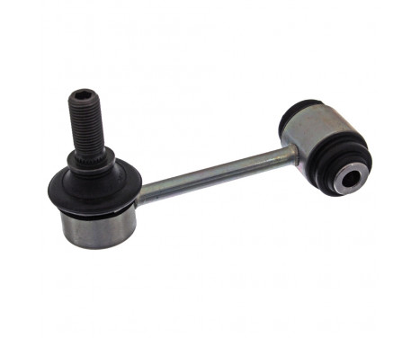 Rod/Strut, stabiliser 42972 FEBI