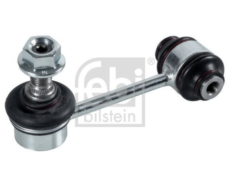 Rod/Strut, stabiliser 42972 FEBI, Image 2