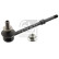Rod/Strut, stabiliser 42973 FEBI, Thumbnail 2