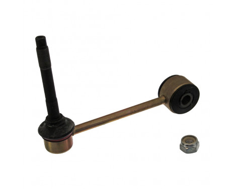 Rod/Strut, stabiliser 42976 FEBI