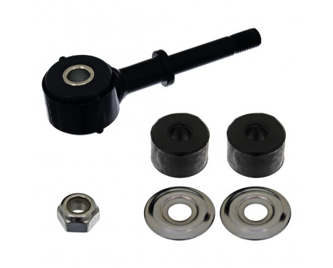Rod/Strut, stabiliser 42979 FEBI
