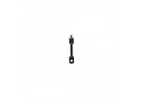 Rod/Strut, stabiliser 42980 FEBI