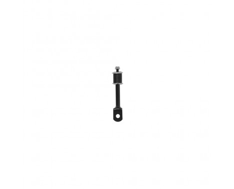 Rod/Strut, stabiliser 42980 FEBI