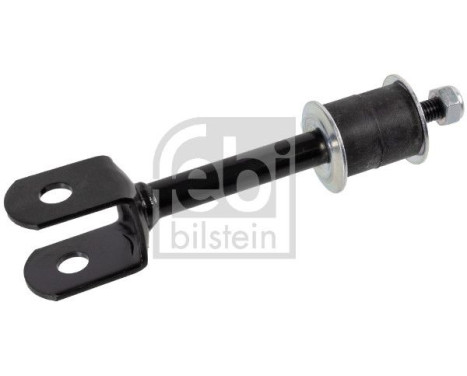 Rod/Strut, stabiliser 42980 FEBI, Image 2