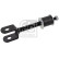 Rod/Strut, stabiliser 42980 FEBI, Thumbnail 2