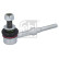 Rod/Strut, stabiliser 42989 FEBI, Thumbnail 2