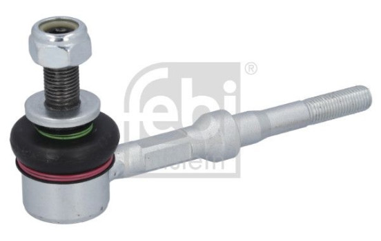 Rod/Strut, stabiliser 42989 FEBI, Image 2