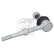 Rod/Strut, stabiliser 42989 FEBI, Thumbnail 3
