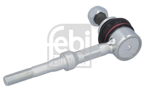 Rod/Strut, stabiliser 42989 FEBI, Image 3
