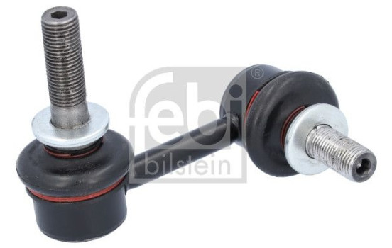 Rod/Strut, stabiliser 42990 FEBI, Image 2