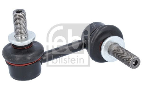 Rod/Strut, stabiliser 42990 FEBI, Image 3