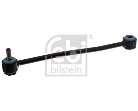 Rod/Strut, stabiliser 43460 FEBI, Image 2