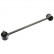 Rod/Strut, stabiliser 43692 FEBI