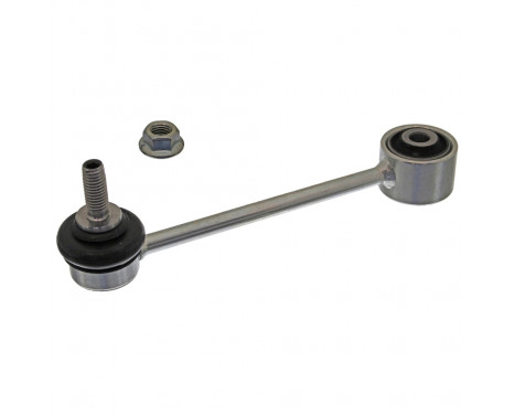 Rod/Strut, stabiliser 44428 FEBI