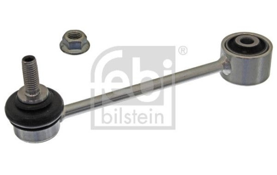 Rod/Strut, stabiliser 44428 FEBI, Image 2