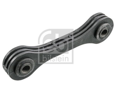 Rod/Strut, stabiliser 45353 FEBI, Image 2