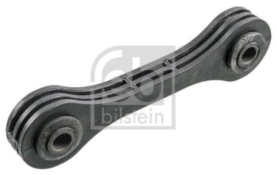 Rod/Strut, stabiliser 45353 FEBI, Image 2