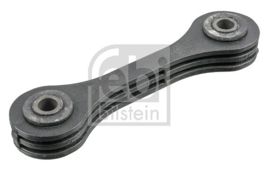 Rod/Strut, stabiliser 45353 FEBI, Image 3