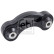 Rod/Strut, stabiliser 47918 FEBI, Thumbnail 2