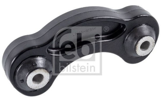 Rod/Strut, stabiliser 47918 FEBI, Image 2