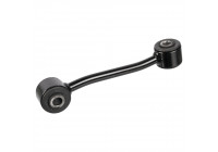 Rod/Strut, stabiliser 48008 FEBI