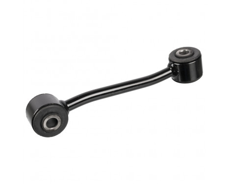 Rod/Strut, stabiliser 48008 FEBI