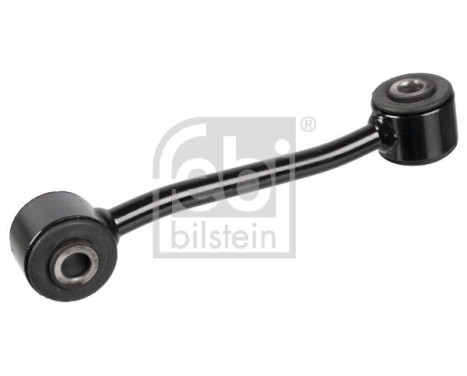 Rod/Strut, stabiliser 48008 FEBI, Image 2