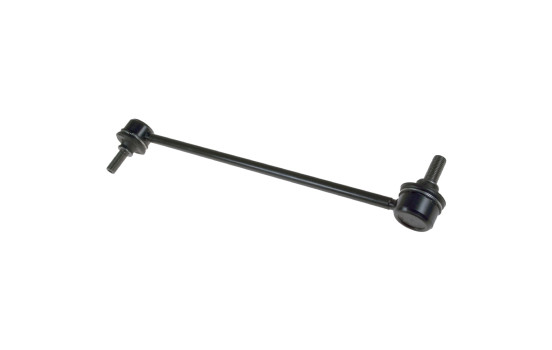 Rod/Strut, stabiliser 48123 FEBI